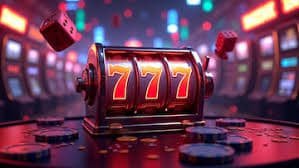 8f88